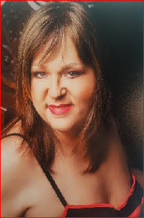BBW transvestite escort Jenny