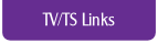 TV/TS Links.