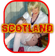 Scottish TV/TS escorts